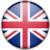 uk